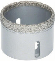 Bosch Accessories 2608599018, Bosch Accessories 2608599018 Diamant-Trockenbohrer 1