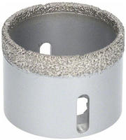 Bosch Professional Zubeh&ouml;r 2608599017, Bosch Professional Zubeh&ouml;r PRO Core Cutter