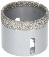 Bosch Accessories 2608599016, Bosch Accessories 2608599016 Diamant-Trockenbohrer 1