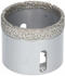 Bosch Best for Ceramic Dry Speed X-LOCK 51mm (2608599016)
