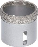 Bosch Accessories 2608599015, Bosch Accessories 2608599015 Diamant-Trockenbohrer 1