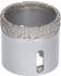 Bosch Best for Ceramic Dry Speed X-LOCK 45mm (2608599015)