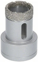 Bosch Accessories 2608599033, Bosch Accessories 2608599033...