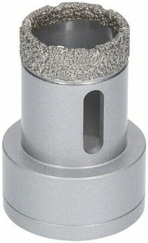 Bosch Best for Ceramic Dry Speed X-LOCK 30mm (2608599033)