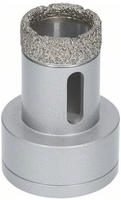 Bosch Accessories 2608599032, Bosch Accessories 2608599032 Diamant-Trockenbohrer 1