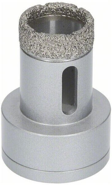 Bosch Best for Ceramic Dry Speed X-LOCK 27mm (2608599032)