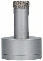 Bosch Accessories 2608599028, Bosch Accessories 2608599028 Diamant-Trockenbohrer 1