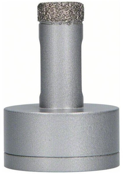 Bosch Best for Ceramic Dry Speed X-LOCK 16mm (2608599028)