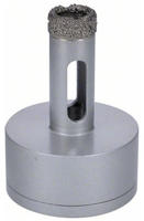 Bosch Power Tools 2608599027, Bosch Power Tools Bosch Diamant-Trockenbohrer...
