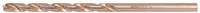 Ks Tools Metallspiralbohrer 962.9606