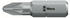 Wera 855/2 Z Pozidriv Bit