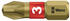 Wera 851/1 BTH Kreuzschlitz Bit 1/4