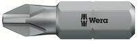 Wera 851/1 Z Bits, PH 4 x 32 mm