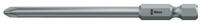 Wera 855/4 Z Bits, PZ 2 x 89 mm