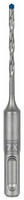 Bosch Accessories 2608900055, Bosch Accessories EXPERT SDS plus-7X 2608900055