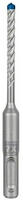 Bosch Accessories 2608900059, Bosch Accessories EXPERT SDS plus-7X 2608900059