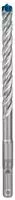 Bosch Professional 2608900170, Bosch Professional Bosch EXPERT SDS plus-7X