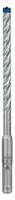 Bosch Professional 2608900167, Bosch Professional Bosch EXPERT SDS plus-7X