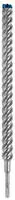 Bosch Accessories 2608900153, Bosch Accessories EXPERT SDS plus-7X 2608900153