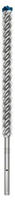 Bosch Bohrer Expert SDSmax-8X Hammerbohrer SDS-Max, 28 x 520mm, Stahlbetonbohrer