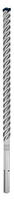 Bosch Professional 2608900239, Bosch Professional Bosch EXPERT SDS max-8X