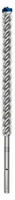 Bosch Professional 2608900255, Bosch Professional Bosch EXPERT SDS max-8X