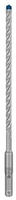 Bosch Accessories 2608900085, Bosch Accessories EXPERT SDS plus-7X 2608900085