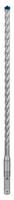 Bosch Accessories 2608900090, Bosch Accessories EXPERT SDS plus-7X 2608900090