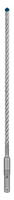 Bosch Accessories 2608900080, Bosch Accessories EXPERT SDS plus-7X 2608900080