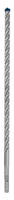 Bosch Accessories 2608900112, Bosch Accessories EXPERT SDS plus-7X 2608900112