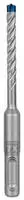 Bosch Professional 2608900159, Bosch Professional Bosch EXPERT SDS plus-7X