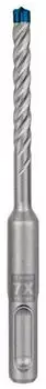 Bosch Expert SDS plus 7X 6 x 50 x 115 mm,10 tlg.