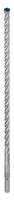 Bosch Accessories 2608900100, Bosch Accessories EXPERT SDS plus-7X 2608900100