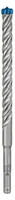 Bosch Accessories 2608900120, Bosch Accessories EXPERT SDS plus-7X 2608900120