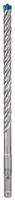Bosch Accessories 2608900171, Bosch Accessories EXPERT SDS plus-7X 2608900171