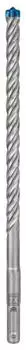 Bosch Expert SDS plus 7X 10 x 150 x 215 mm, 10 tlg.