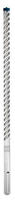 Bosch Accessories 2608900229, Bosch Accessories EXPERT SDS max-8X 2608900229