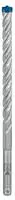 Bosch Accessories 2608900174, Bosch Accessories EXPERT SDS plus-7X 2608900174