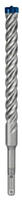 Bosch Accessories 2608900130, Bosch Accessories EXPERT SDS plus-7X 2608900130