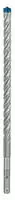Bosch Accessories 2608900175, Bosch Accessories EXPERT SDS plus-7X 2608900175