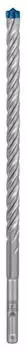 Bosch Expert SDS plus 7X 12 x 200 x 265 mm, 10 tlg.