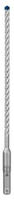 Bosch Accessories 2608900073, Bosch Accessories EXPERT SDS plus-7X 2608900073