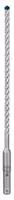 Bosch Accessories 2608900161, Bosch Accessories EXPERT SDS plus-7X 2608900161