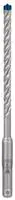 Bosch Accessories 2608900166, Bosch Accessories EXPERT SDS plus-7X 2608900166