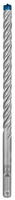 Bosch Professional 2608900106, Bosch Professional Bosch EXPERT SDS plus-7X