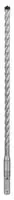 Bosch Professional 2608900169, Bosch Professional Bosch EXPERT SDS plus-7X