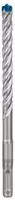 Bosch Accessories 2608900186, Bosch Accessories EXPERT SDS plus-7X 2608900186