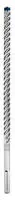 Bosch Professional 2608900234, Bosch Professional Bosch EXPERT SDS max-8X