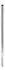 Bosch Professional Expert SDS-max-8X Hammerbohrer