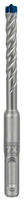 Bosch Accessories 2608900083, Bosch Accessories EXPERT SDS plus-7X 2608900083